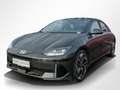 Hyundai IONIQ 6 UNIQ-PAKET LEDER NAVI KAMERA MATRIX-LED Vert - thumbnail 11