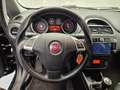Fiat Punto Evo 0.9 TwinAir Sempre Navi Ecc Cruise Control Alu Vel Schwarz - thumbnail 8