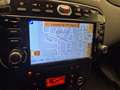 Fiat Punto Evo 0.9 TwinAir Sempre Navi Ecc Cruise Control Alu Vel Schwarz - thumbnail 6