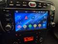Fiat Punto Evo 0.9 TwinAir Sempre Navi Ecc Cruise Control Alu Vel Schwarz - thumbnail 7