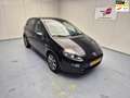Fiat Punto Evo 0.9 TwinAir Sempre Navi Ecc Cruise Control Alu Vel Schwarz - thumbnail 1