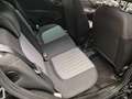 Fiat Punto Evo 0.9 TwinAir Sempre Navi Ecc Cruise Control Alu Vel Schwarz - thumbnail 13