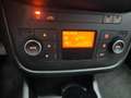Fiat Punto Evo 0.9 TwinAir Sempre Navi Ecc Cruise Control Alu Vel Schwarz - thumbnail 10