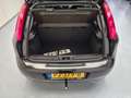 Fiat Punto Evo 0.9 TwinAir Sempre Navi Ecc Cruise Control Alu Vel Schwarz - thumbnail 14