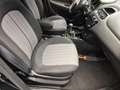 Fiat Punto Evo 0.9 TwinAir Sempre Navi Ecc Cruise Control Alu Vel Schwarz - thumbnail 12