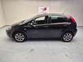 Fiat Punto Evo 0.9 TwinAir Sempre Navi Ecc Cruise Control Alu Vel Schwarz - thumbnail 3