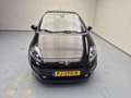 Fiat Punto Evo 0.9 TwinAir Sempre Navi Ecc Cruise Control Alu Vel Schwarz - thumbnail 19