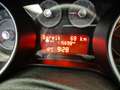 Fiat Punto Evo 0.9 TwinAir Sempre Navi Ecc Cruise Control Alu Vel Schwarz - thumbnail 11