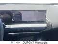 BMW X3 xDrive30e 299ch Gris - thumbnail 16