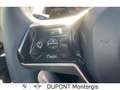 BMW X3 xDrive30e 299ch Gris - thumbnail 18