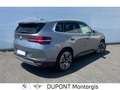BMW X3 xDrive30e 299ch Gris - thumbnail 2