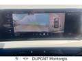BMW X3 xDrive30e 299ch Gris - thumbnail 11