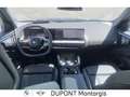 BMW X3 xDrive30e 299ch Gris - thumbnail 5