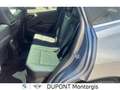 BMW X3 xDrive30e 299ch Gris - thumbnail 9