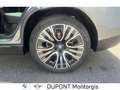 BMW X3 xDrive30e 299ch Gris - thumbnail 8