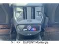BMW X3 xDrive30e 299ch Gris - thumbnail 20
