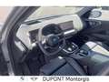 BMW X3 xDrive30e 299ch Gris - thumbnail 4