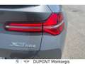 BMW X3 xDrive30e 299ch Gris - thumbnail 19