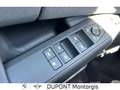 BMW X3 xDrive30e 299ch Gris - thumbnail 15