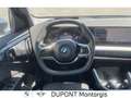 BMW X3 xDrive30e 299ch Gris - thumbnail 6