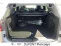 BMW X3 xDrive30e 299ch Gris - thumbnail 7