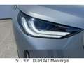 BMW X3 xDrive30e 299ch Gris - thumbnail 10