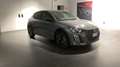 Peugeot 208 208 PureTech 100 Stop&Start 5 porte GT Grijs - thumbnail 5
