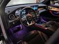 Mercedes-Benz GLC 43 AMG Coupe  4matic auto Grigio - thumbnail 5