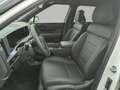 Hyundai SANTA FE 1.6 HEV 4WD Blackline (MX5) Weiß - thumbnail 13