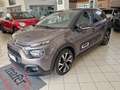 Citroen C3 C3 1.2 puretech Shine Pack s Grigio - thumbnail 6