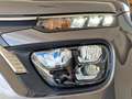 Citroen C3 C3 1.2 puretech Shine Pack s Grigio - thumbnail 8