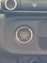 Citroen C3 C3 1.2 puretech Shine Pack s Grigio - thumbnail 11