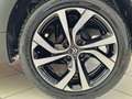 Citroen C3 C3 1.2 puretech Shine Pack s Grigio - thumbnail 10