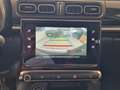 Citroen C3 C3 1.2 puretech Shine Pack s Grigio - thumbnail 14