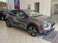 Citroen C3 C3 1.2 puretech Shine Pack s Grigio - thumbnail 1