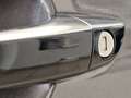 Citroen C3 C3 1.2 puretech Shine Pack s Grigio - thumbnail 9