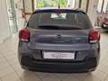 Citroen C3 C3 1.2 puretech Shine Pack s Grigio - thumbnail 4