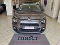 Citroen C3 C3 1.2 puretech Shine Pack s Grigio - thumbnail 7