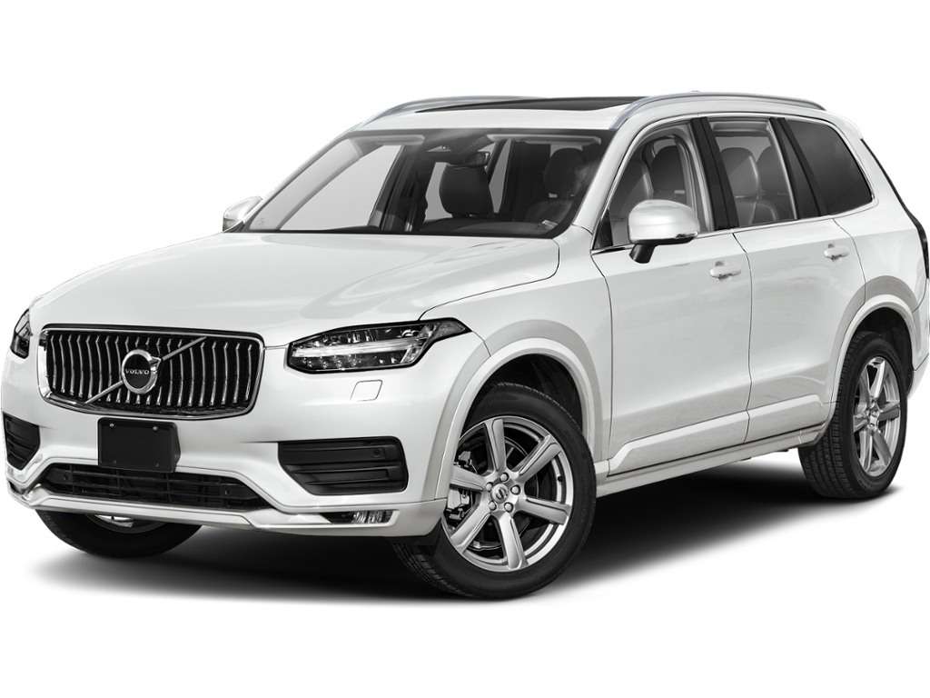2023 Volvo XC90 377.57 BI WEEKLY , TAX INC , 0 DOWN PMT