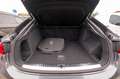 Audi Q3 Sportback 45 TFSI e S Edition | Pano | Matrix Grijs - thumbnail 26