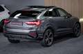 Audi Q3 Sportback 45 TFSI e S Edition | Pano | Matrix Grijs - thumbnail 18