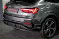 Audi Q3 Sportback 45 TFSI e S Edition | Pano | Matrix Grijs - thumbnail 19