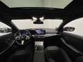 BMW 320 320dA xDrive 190ch M Sport Gris - thumbnail 3