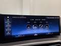 BMW 320 320dA xDrive 190ch M Sport Gris - thumbnail 15