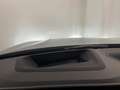 BMW 320 320dA xDrive 190ch M Sport Gris - thumbnail 11