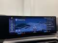 BMW 320 320dA xDrive 190ch M Sport Gris - thumbnail 13