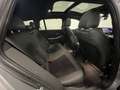 BMW 320 320dA xDrive 190ch M Sport Gris - thumbnail 7