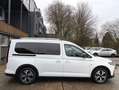 Ford Grand Tourneo Connect Active*7 Sitze*Panoramadac Biały - thumbnail 7