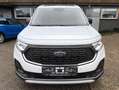 Ford Grand Tourneo Connect Active*7 Sitze*Panoramadac Biały - thumbnail 9