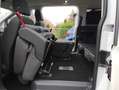 Ford Grand Tourneo Connect Active*7 Sitze*Panoramadac Biały - thumbnail 15